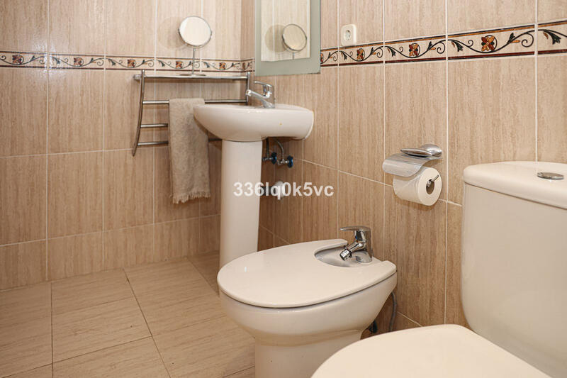 2 bedroom Apartment for sale 2 bedroom Apartment for sale