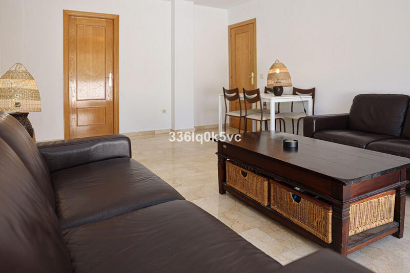 2 bedroom Apartment for sale 2 bedroom Apartment for sale