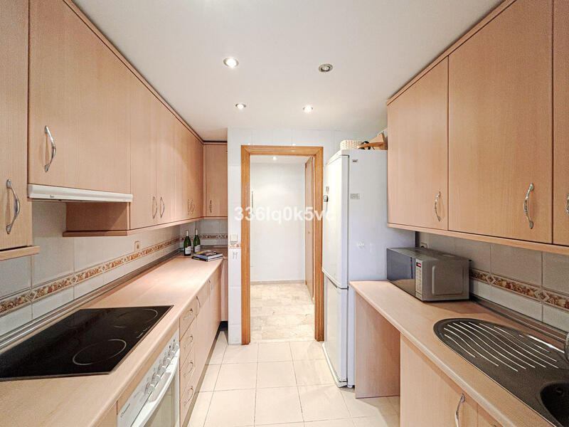 2 bedroom Apartment for sale 2 bedroom Apartment for sale