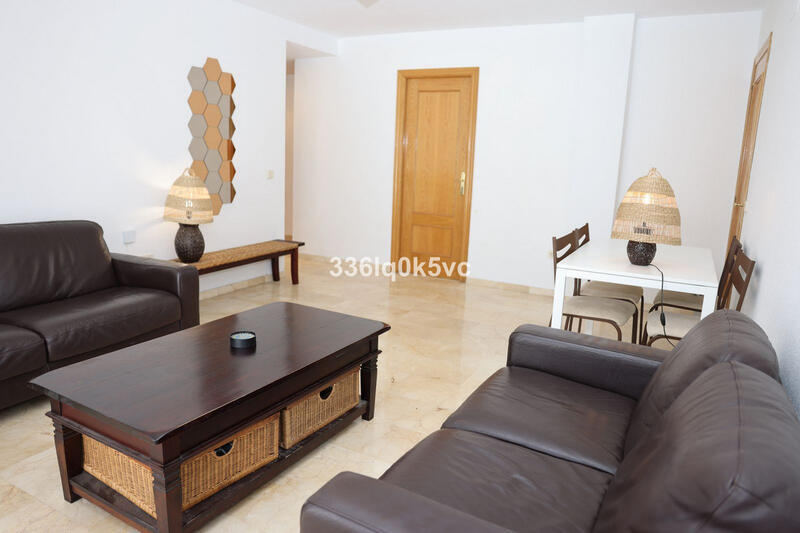 2 bedroom Apartment for sale 2 bedroom Apartment for sale
