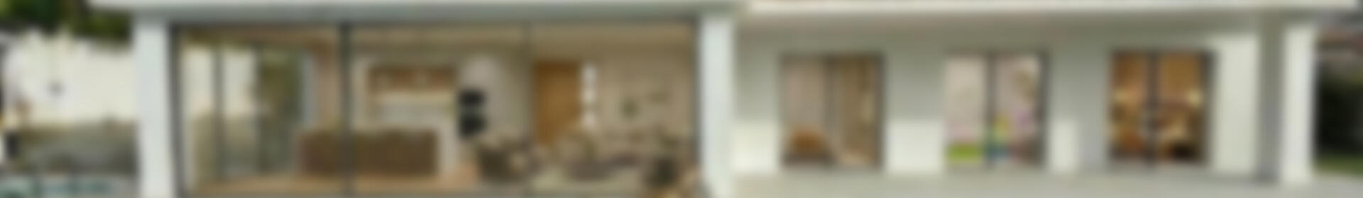 4 soverom Villa til salgs