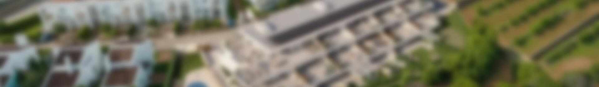 2 soverom Leilighet til salgs