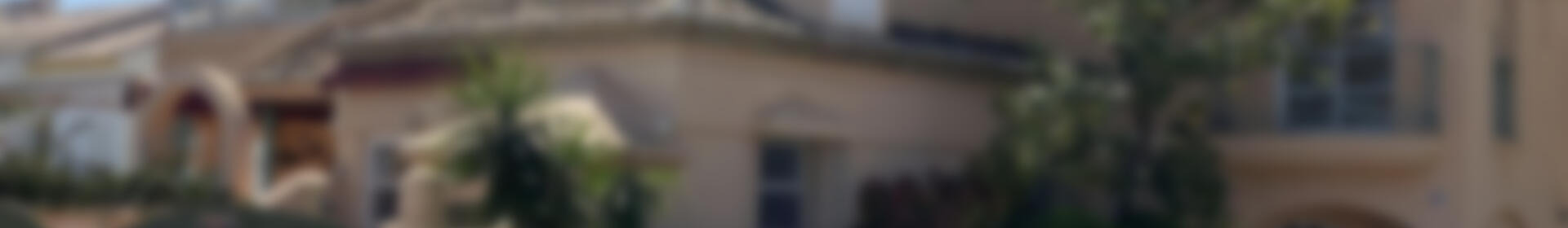 Forretningseiendom til salgs