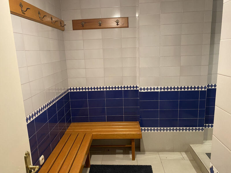 Forretningseiendom til salgs