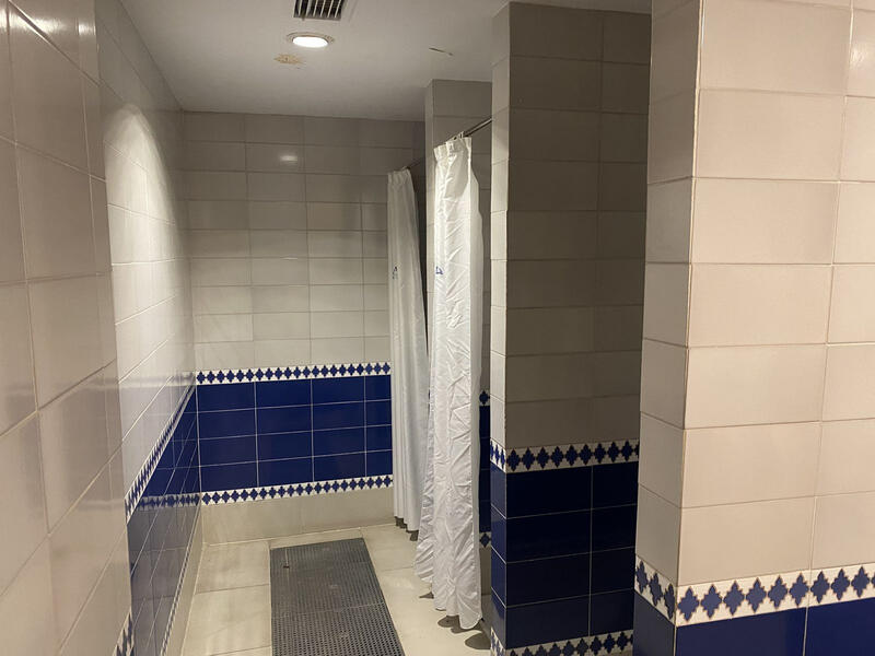 Forretningseiendom til salgs