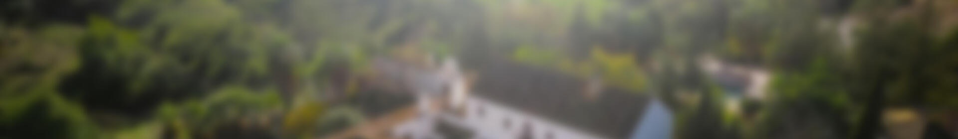 16 sovrum Lantställe till salu