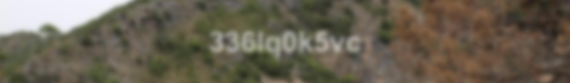 Lantställe till salu