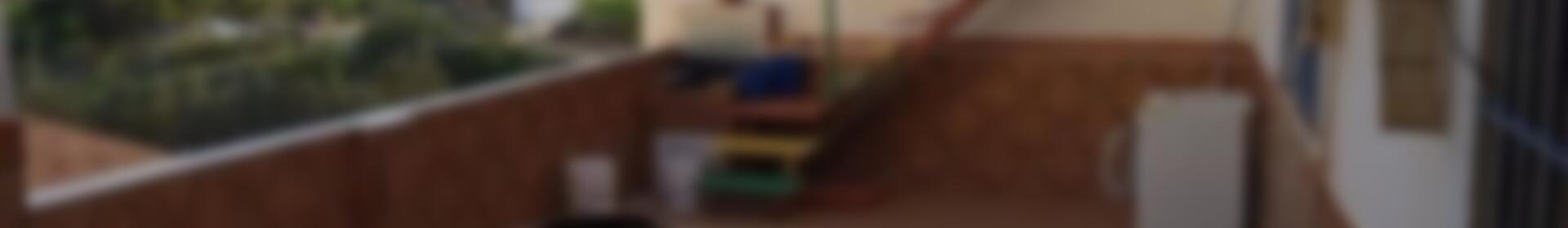 2 sovrum Lägenhet till salu