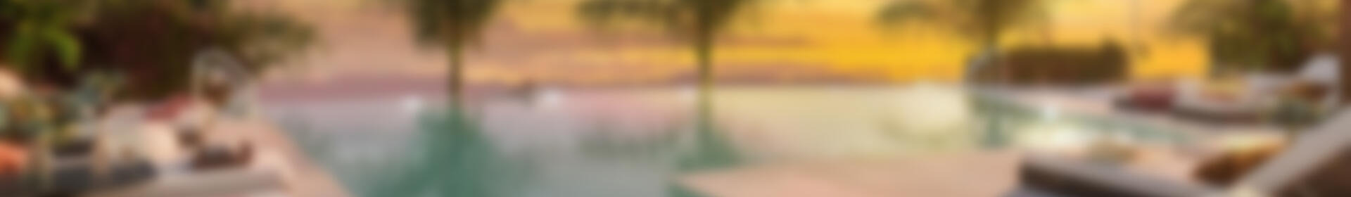 3 Cuarto Adosado en venta