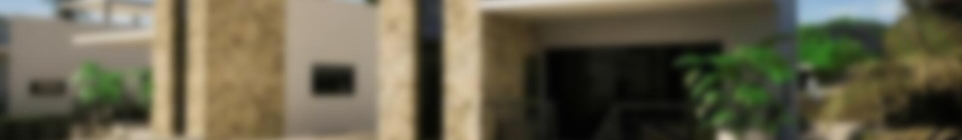 3 chambre Villa à vendre