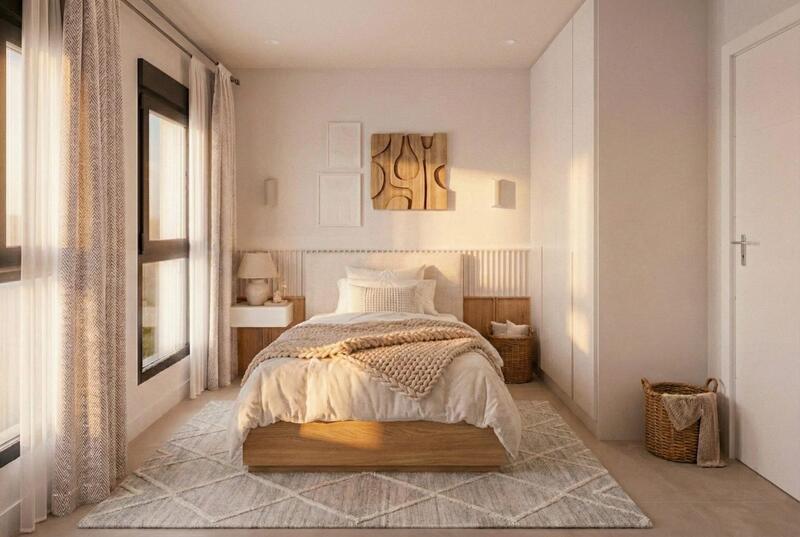 3 chambre Villa à vendre