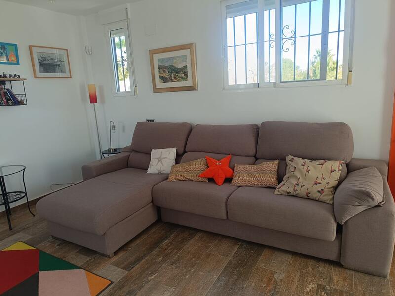 3 bedroom Villa for sale 3 bedroom Villa for sale