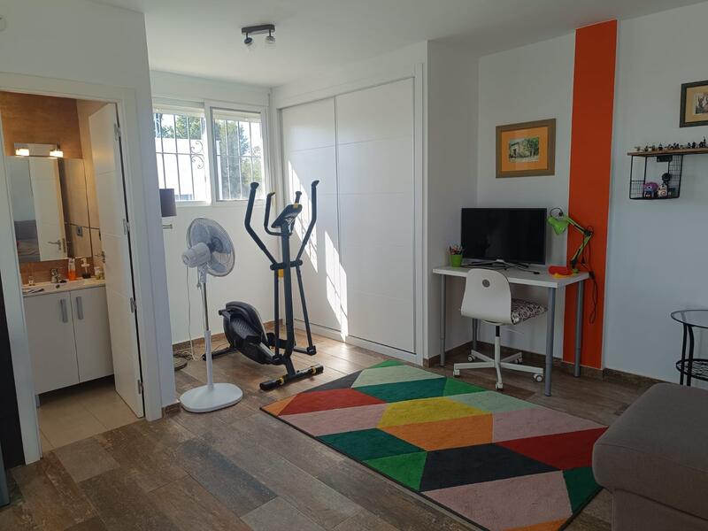 3 bedroom Villa for sale 3 bedroom Villa for sale