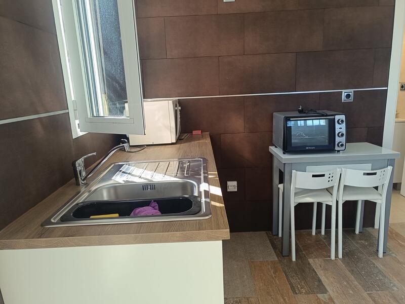 3 bedroom Villa for sale 3 bedroom Villa for sale