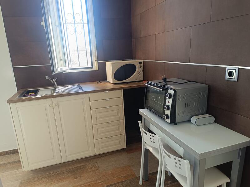 3 bedroom Villa for sale 3 bedroom Villa for sale