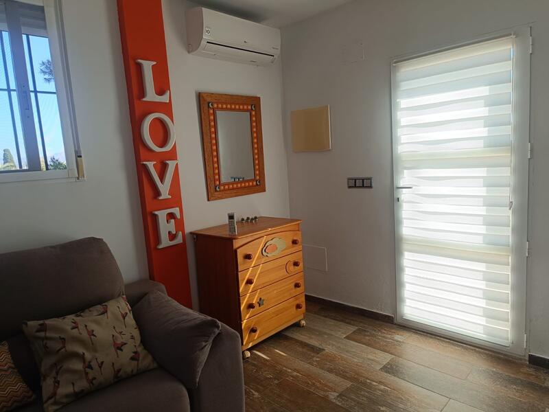 3 bedroom Villa for sale 3 bedroom Villa for sale