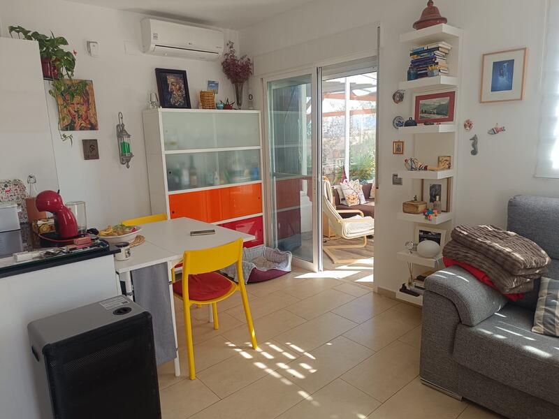 3 bedroom Villa for sale 3 bedroom Villa for sale