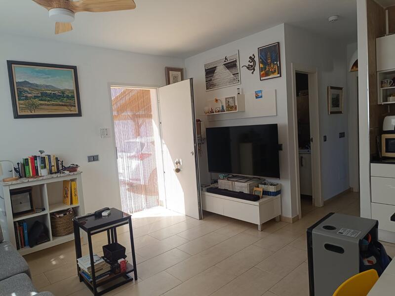 3 bedroom Villa for sale 3 bedroom Villa for sale