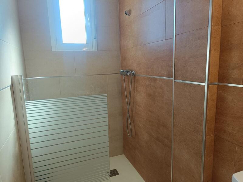 3 bedroom Villa for sale 3 bedroom Villa for sale