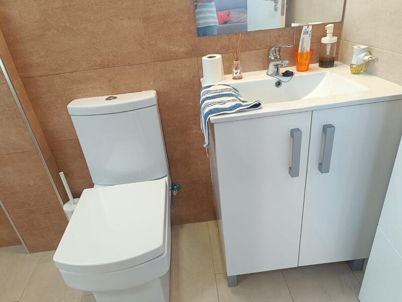 3 bedroom Villa for sale 3 bedroom Villa for sale