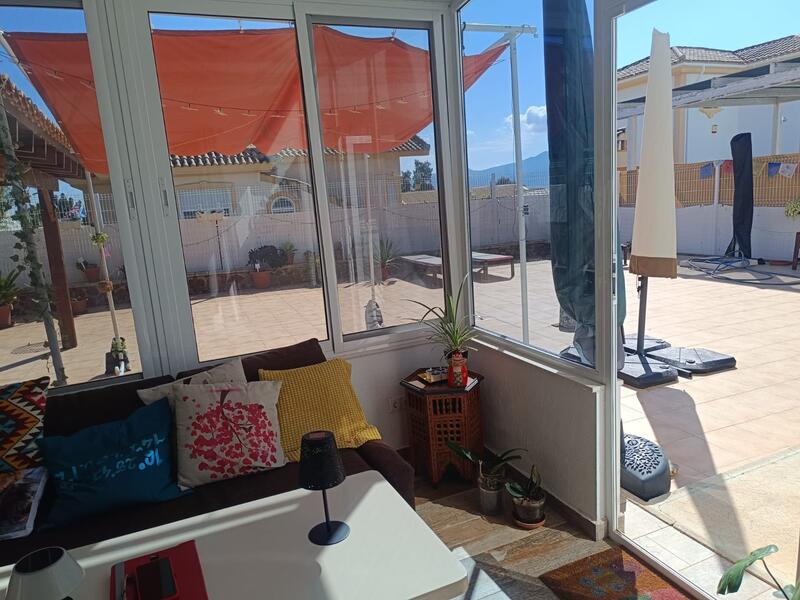 3 bedroom Villa for sale 3 bedroom Villa for sale