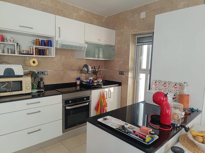 3 bedroom Villa for sale 3 bedroom Villa for sale