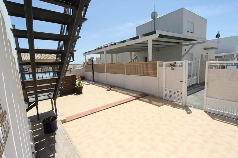 3 bedroom Villa for sale 3 bedroom Villa for sale