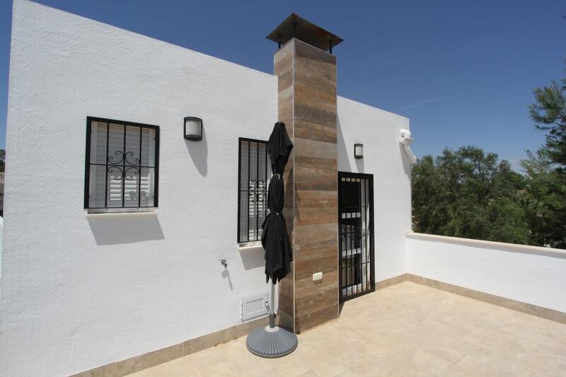 3 bedroom Villa for sale 3 bedroom Villa for sale