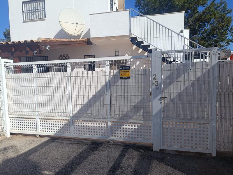 3 bedroom Villa for sale 3 bedroom Villa for sale