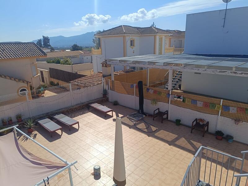 3 bedroom Villa for sale 3 bedroom Villa for sale