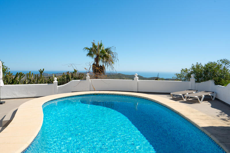 4 bedroom Villa for sale 4 bedroom Villa for sale