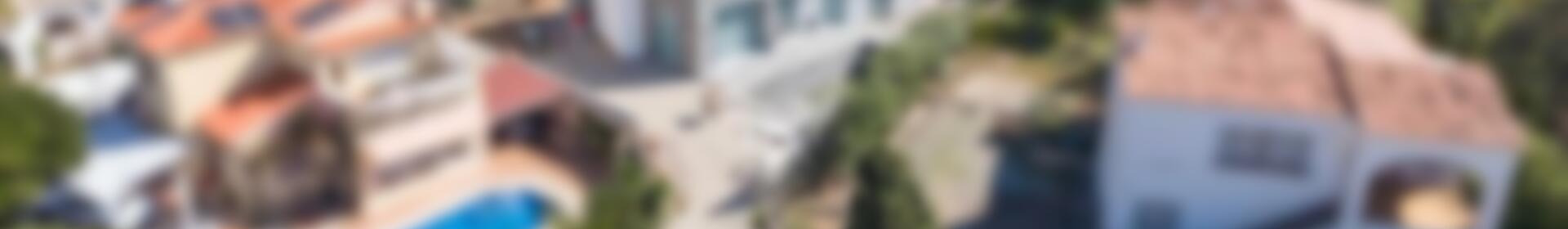 3 soverom Villa til salgs