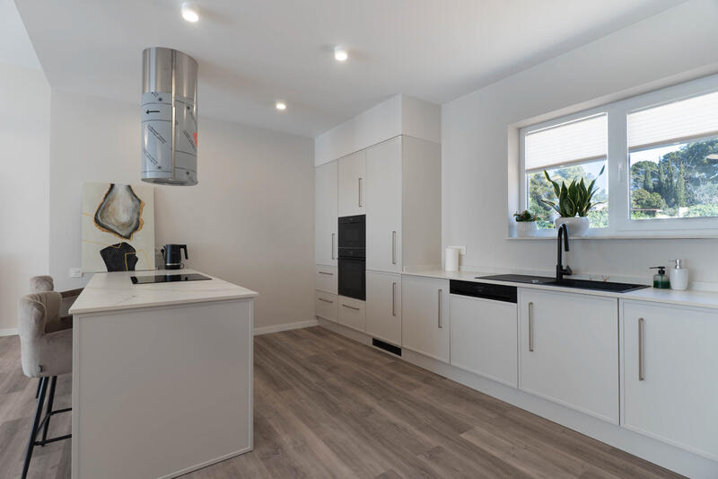 3 soverom Villa til salgs 3 soverom Villa til salgs