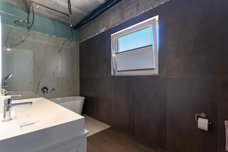 3 soverom Villa til salgs 3 soverom Villa til salgs