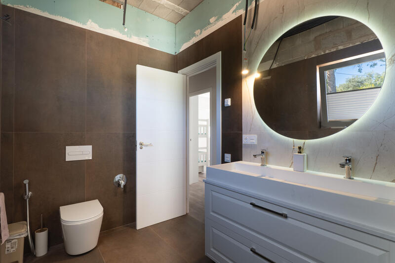 3 soverom Villa til salgs 3 soverom Villa til salgs