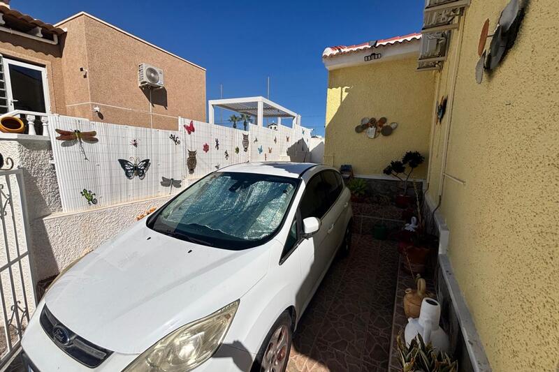 2 Cuarto Villa en venta 2 Cuarto Villa en venta