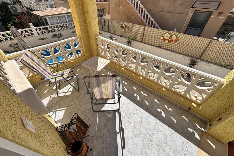 2 Cuarto Villa en venta 2 Cuarto Villa en venta