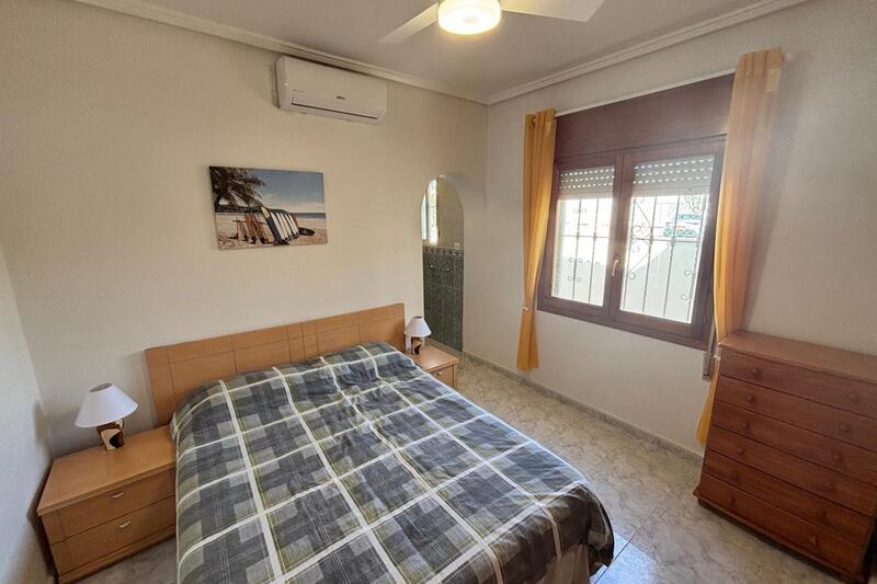 2 Cuarto Villa en venta 2 Cuarto Villa en venta