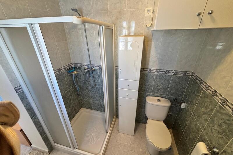 2 Cuarto Villa en venta 2 Cuarto Villa en venta