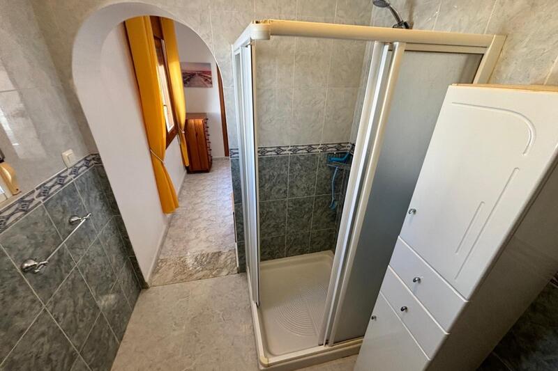 2 Cuarto Villa en venta 2 Cuarto Villa en venta