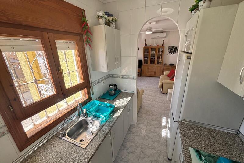 2 Cuarto Villa en venta 2 Cuarto Villa en venta