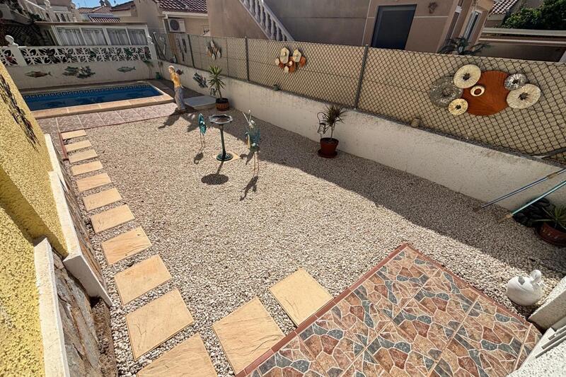 2 Cuarto Villa en venta 2 Cuarto Villa en venta