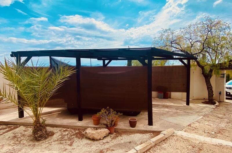 2 bedroom Apartment for sale 2 bedroom Apartment for sale