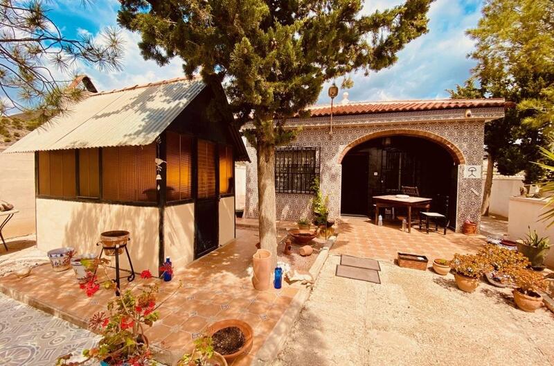 2 bedroom Apartment for sale 2 bedroom Apartment for sale