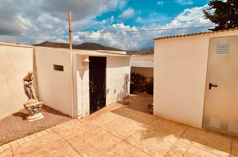 2 bedroom Apartment for sale 2 bedroom Apartment for sale