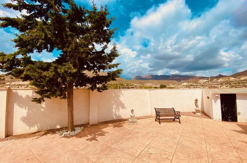 2 bedroom Apartment for sale 2 bedroom Apartment for sale