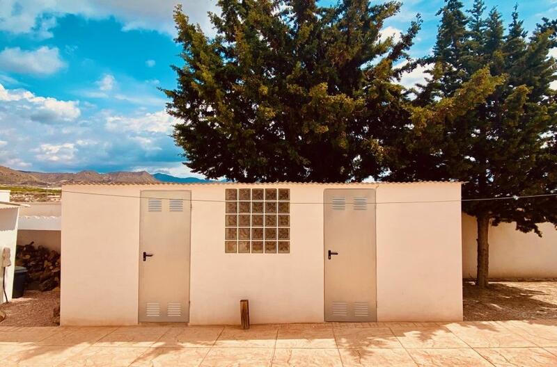 2 bedroom Apartment for sale 2 bedroom Apartment for sale