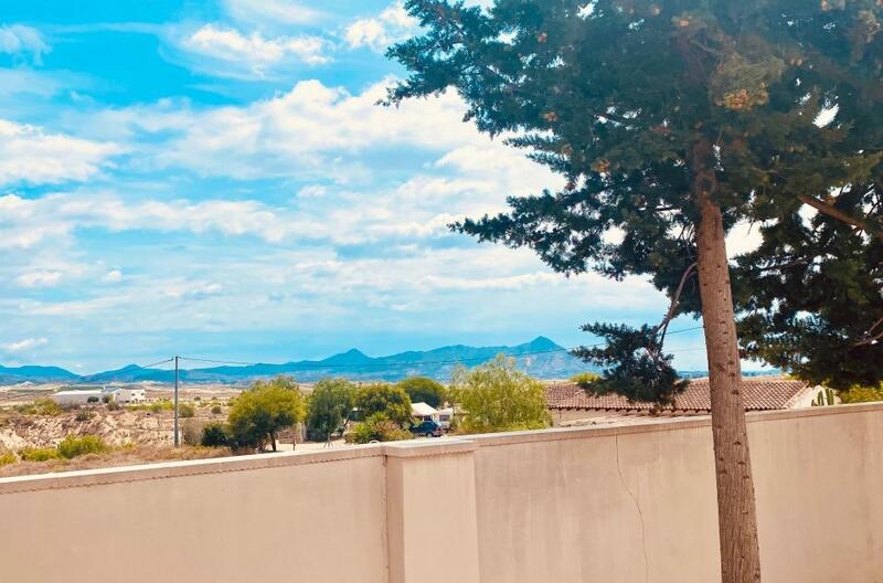 2 bedroom Apartment for sale 2 bedroom Apartment for sale