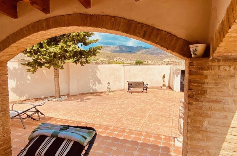 2 bedroom Apartment for sale 2 bedroom Apartment for sale