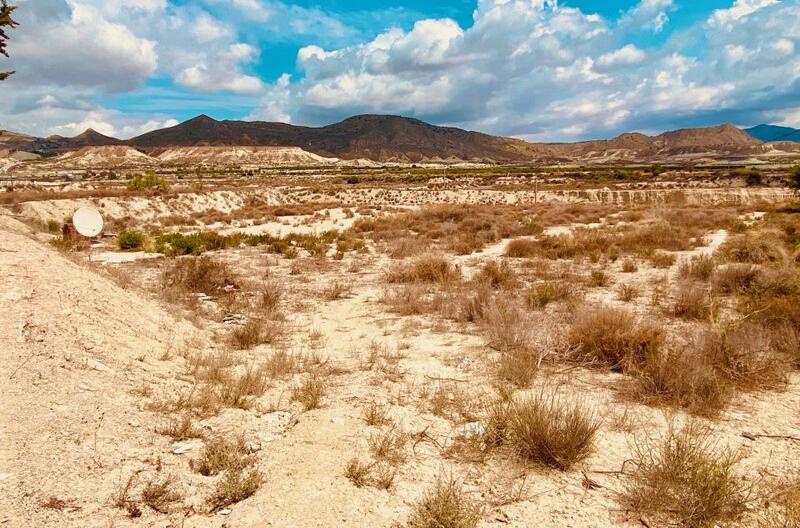 2 bedroom Apartment for sale 2 bedroom Apartment for sale